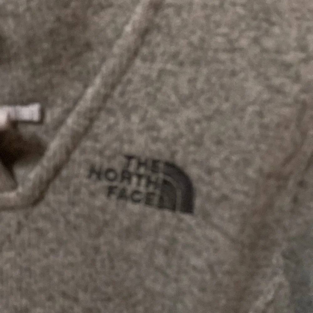 North Face - Picture 2 of 3